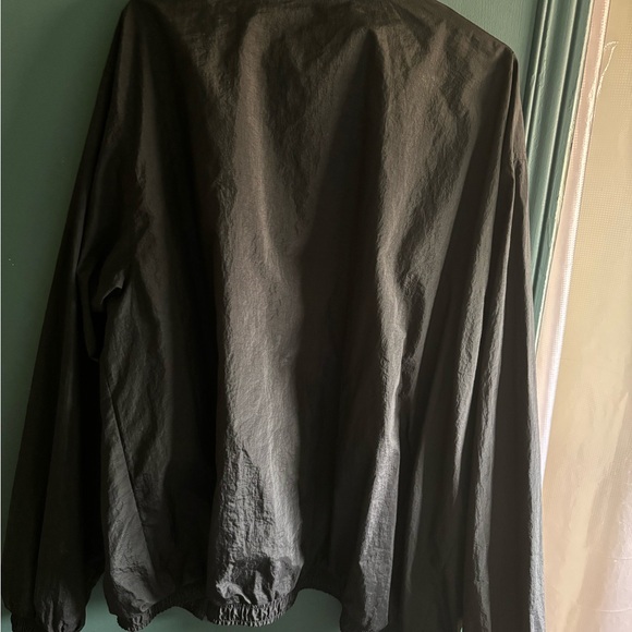 Men’s Adidas jacket - Picture 2 of 2